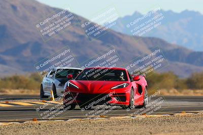 media/Mar-16-2025-Speed Ventures CVR (Sun) [[04681430d3]]/2-Orange Group/Session 1 (Turn 14)/